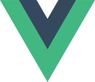 vuejs logo